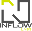 INflow